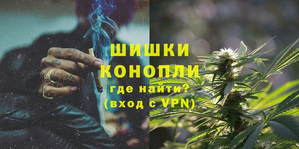 дурь Сосновка