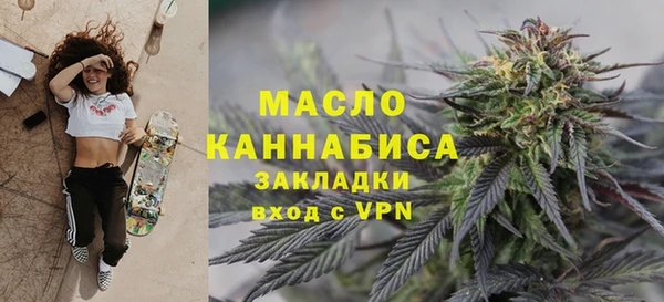 дурь Сосновка